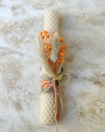 57  β  λαμπαδα αποξυραμενα (1)